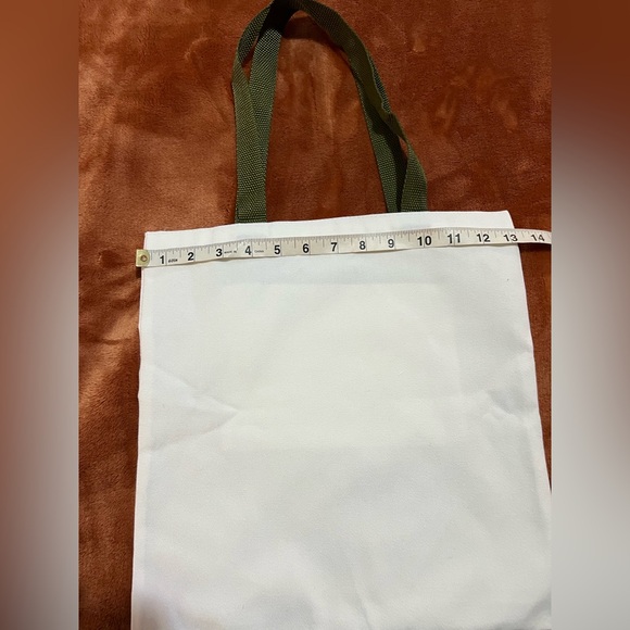 Butterfly Bag Set 🦋 - Picture 7 of 7